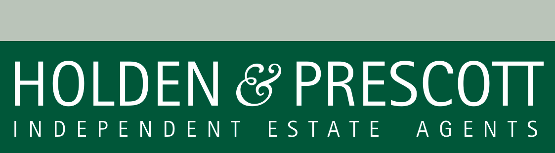 Holden and Prescott Estate Agents